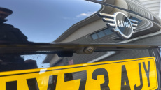 MINI Hatchback 2.0 Cooper S Exclusive Premium Plus 3dr Auto Petrol Hatchback